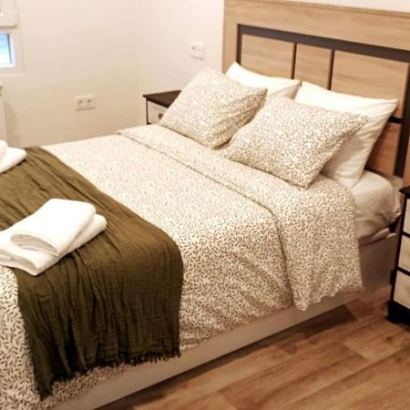 Adoracte 4 Mieres Apartamentos Экстерьер фото