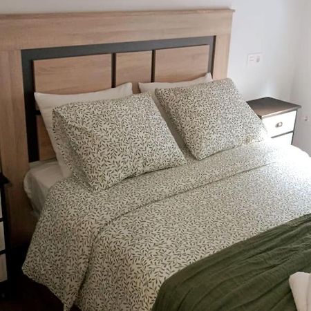 Adoracte 4 Mieres Apartamentos Экстерьер фото