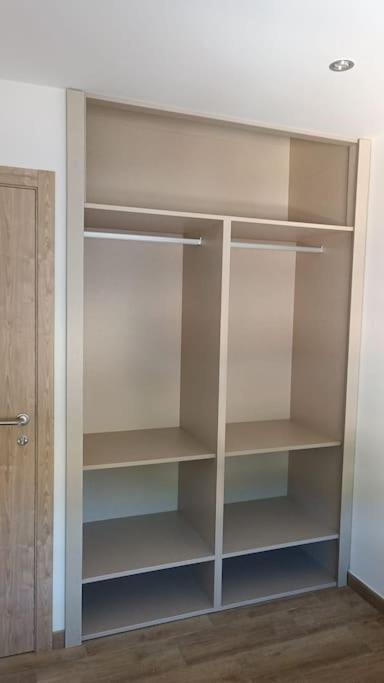 Adoracte 4 Mieres Apartamentos Экстерьер фото