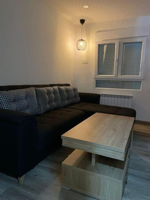 Adoracte 4 Mieres Apartamentos Экстерьер фото