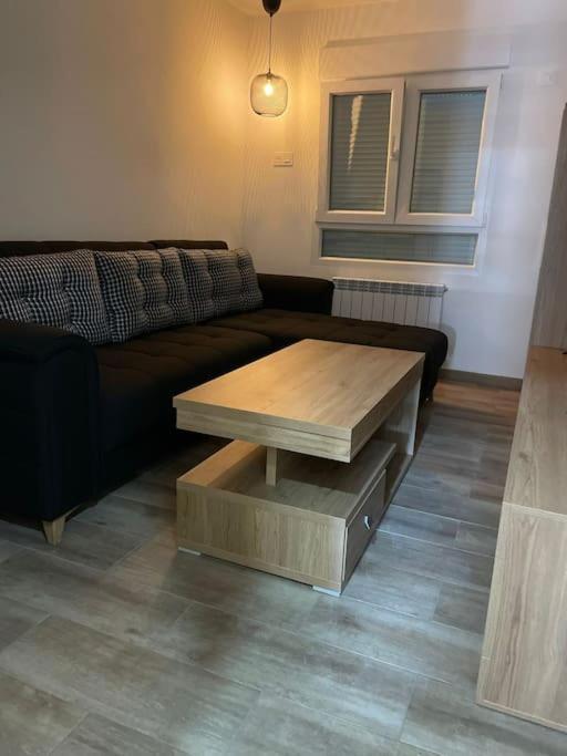Adoracte 4 Mieres Apartamentos Экстерьер фото