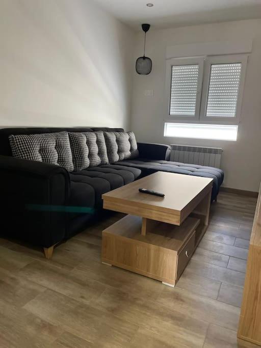 Adoracte 4 Mieres Apartamentos Экстерьер фото