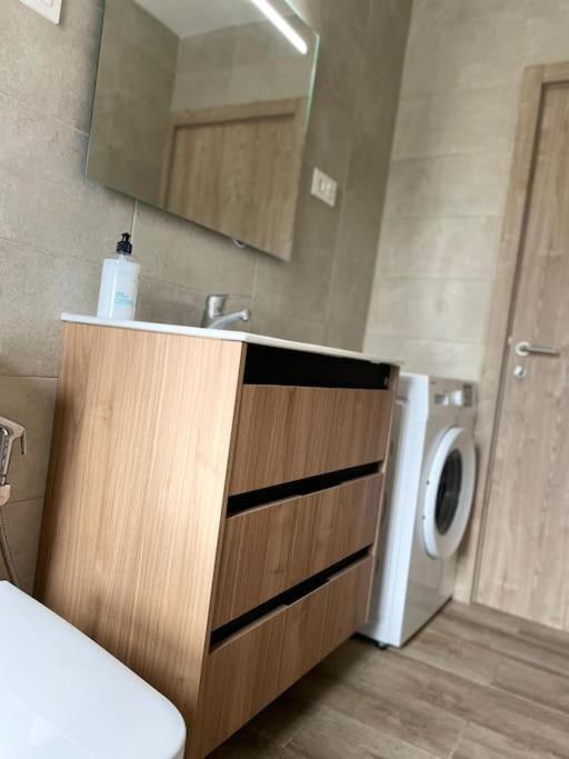 Adoracte 4 Mieres Apartamentos Экстерьер фото