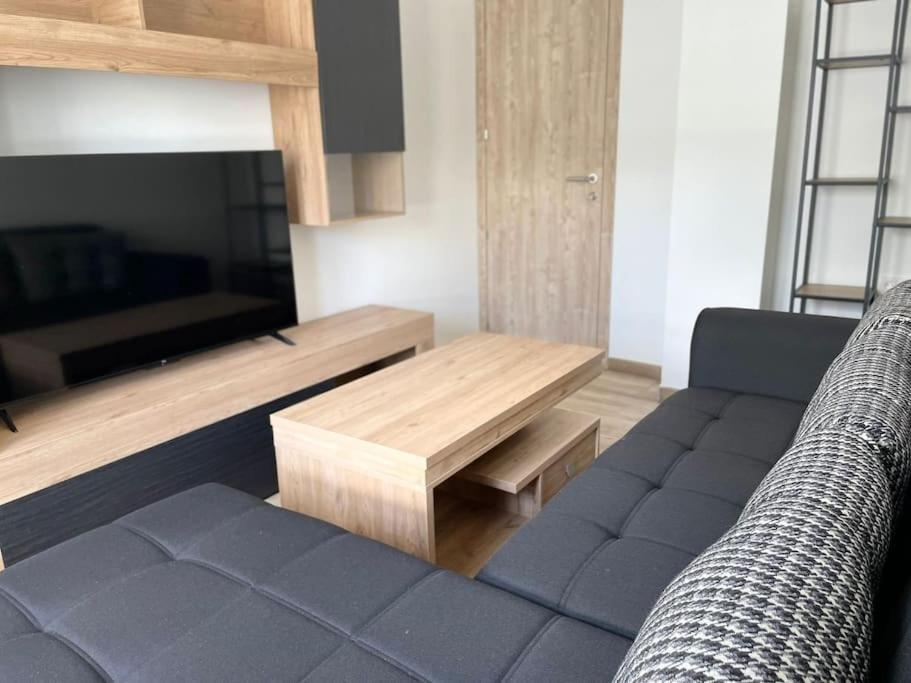 Adoracte 4 Mieres Apartamentos Экстерьер фото